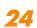 24일