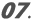 07월